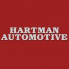 Hartman Automotive