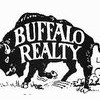 Buffalo Realty