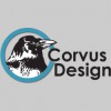 Corvus Design