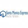 Santa Monica Express Auto Glass