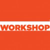 Workshop Architects