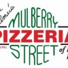 Mulberry Street Pizzeria