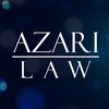 Azari Law