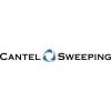 Cantel Sweeping
