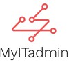 MyITadmin