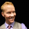 1ST IMPRESSIONS Orthodontics