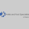 Ankle & Foot Specialists
