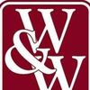 Wheeler & Wheeler