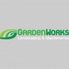Garden Works Landscape
