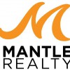 Mantle Realty