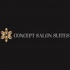 Concept Salon Suites