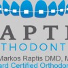 Raptis Orthodontics