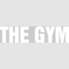 The Gym