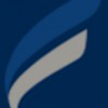 Frisch Financial Group