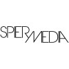 Spier Media