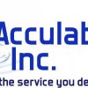 Acculab