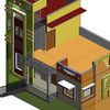 S & K Construction