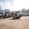 Premier Granite & Stone
