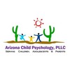 Arizona Child Psychology