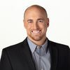 Matt Privette-Realtor-Real Living Messina & Assoc