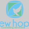 New Hope Counseling Service