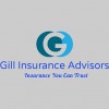 Gill Insurance Advisors