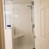 T2 Tile Techniques