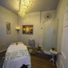 Artistik Image Salon, Spa & Boutique