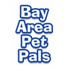 Bay Area Pet Pals