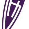 GuardHill Financial