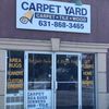Carpet Yard