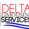 Delta Limousine Services