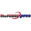 The Fence Pro's