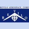 Aircraft Line Maintenance