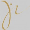 Forsythe Insurance Services