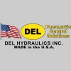 Del Hydraulics