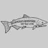 Salmoncrazy Adventures