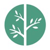 Albany Counseling Services