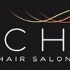 The Cachet Salon