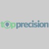 Top Precision