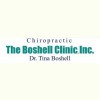 Boshell Clinic