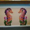 Goshen Pediatrics