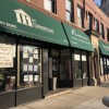 MFS Mortgage Services