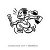 Little Bill's Plumbing
