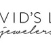 David's