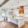 Schock Custom Cabinetry