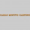Monsey Carting