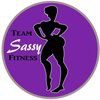 Team SassyFitness