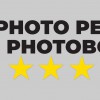 Photo Perfect Photobooth