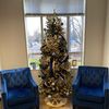 Smile Fixer RVA